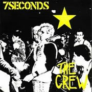 7 Seconds