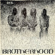 DYS