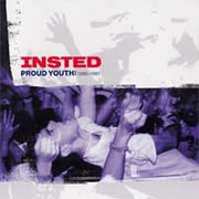 Insted