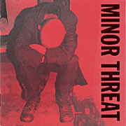 Minor Threat