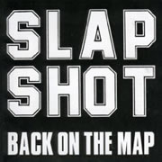 Slapshot