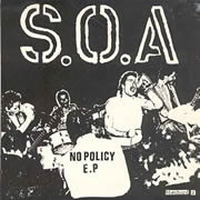 S.O.A.