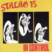Stalag 13