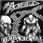 The Abused