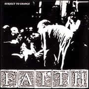 The Faith