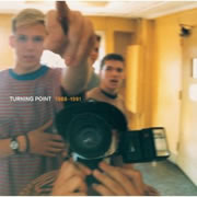 Turning Point