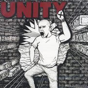Unity
