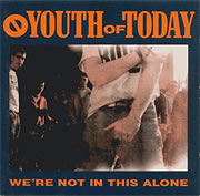 Youth Of Today
